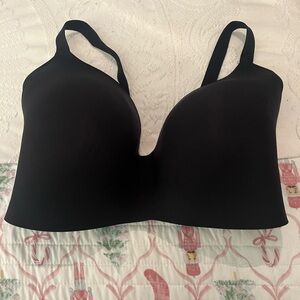 WingWoman Contour Bra 8++